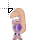 Pacifica Northwest cursor