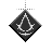 Unavailable cursor