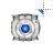 Normal select cursor