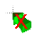 Unavailable cursor