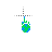 Link select cursor