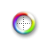 Busy cursor
