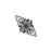 diagonal 1 cursor