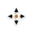 Move cursor
