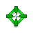 Normal select cursor