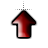 14 cursor