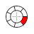 Busy cursor