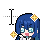 Ado (3) cursor