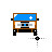 2017 Ford f450 cursor