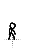 wow dude cursor