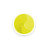 Busy cursor