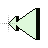 TRANSPARENT  cursor