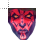 Normal select cursor