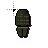 Guthans Chainskirt cursor