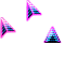 Electric Purple Complete Pack Cursors preview