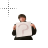 Help select cursor