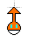 cat_orange_up cursor