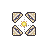 Move cursor