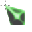 Link select cursor