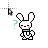 Help select cursor