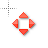 cur525 cursor