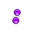 watch cursor