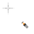 star wars luke skywalker jedi master lightsaber cursor