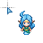 Nayru cursor