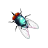 Busy cursor