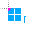 Busy cursor