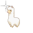 Normal select cursor