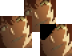 Redo Cursors preview