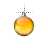 QSZ cursor