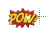 Text select cursor