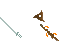 Super Mario 64 Cursors preview