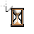 Busy cursor