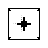 Precision select cursor