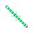 Streptococci Diagonal Resize 1 cursor