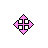 Move cursor