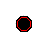 Busy cursor