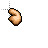 Link select cursor