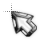 Working in background cursor