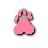 Precision select cursor