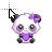 1 cursor
