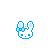 Busy cursor
