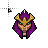 Silencer cursor