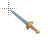 Clash royale pack 1 Cursors preview