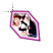 uraraka4 cursor