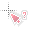 Help select cursor