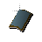 rune square shield cursor